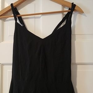 Urban Outfitters Dresses - Urban Outfitters Black Sundress Urban Outfitters Dresses - Urban Outfitters Black Sundress